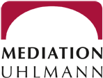 Mediation Uhlmann - Logo